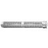 CAJA TAMIZ 20 UD FIS H 20*85 K 41904 FISCHER