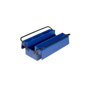 CAJA PORTAHERRAMIENTAS 400×210×190 902021 IRIMO