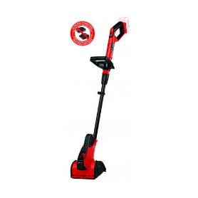 BARRENADORA S/CABLE GP-EA 18/150 3437000