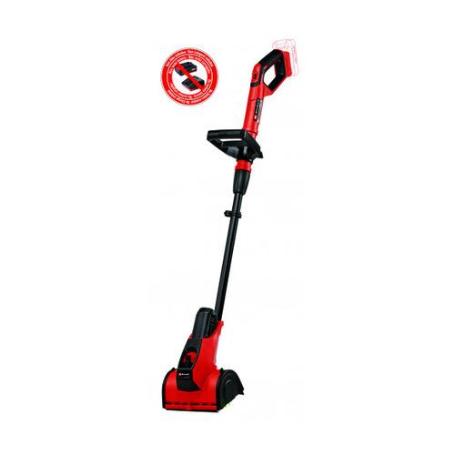 BARRENADORA S/CABLE GP-EA 18/150 3437000