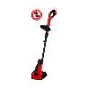 BARRENADORA S/CABLE GP-EA 18/150 3437000