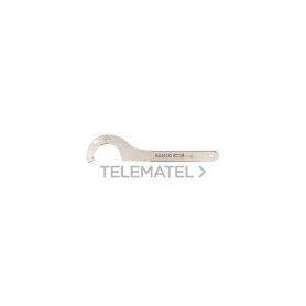 LLAVE GANCHO ARTICULADA 4106-155-230 BAHCO