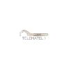 LLAVE GANCHO ARTICULADA 4106-155-230 BAHCO