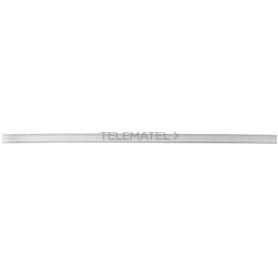 CANULA 10UD PROLONGADORA Ø9 48983 FISCHER