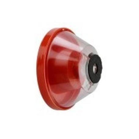 RECOGEDOR DE POLVO 4-10 MM 49045400