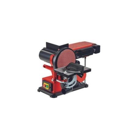 LIJADORA DE PLATO  TC-US 380 4419257