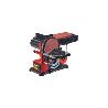 LIJADORA DE PLATO  TC-US 380 4419257