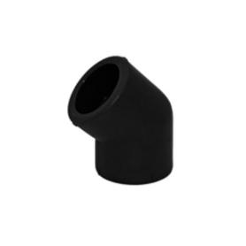 CODO 45º HEMBRA PE100 25 873002525 REPOLEN