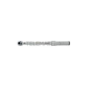 LLAVE DINAMOMETRICA 7455-100A BAHCO