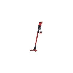 ASPIRADOR TE-SV 18 LI-SOLO 2347180