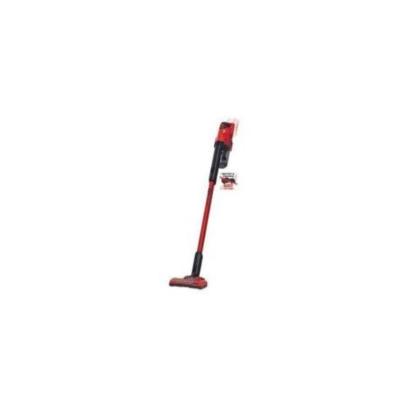 ASPIRADOR TE-SV 18 LI-SOLO 2347180