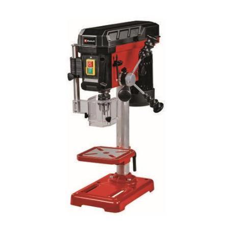 TALADRO COLUMNA TC-BD 450 4520592