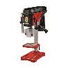 TALADRO COLUMNA TC-BD 450 4520592