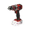 TALADRO PERCUTOR TP-CD 18/50 LI-I BL SOLO 4513942