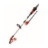 MAQUINA MULTIHERRAMIENTA GE-HC 18 LI T 3410800