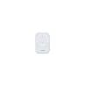 MODULO WIFI HCCS-H64H2C1M 01 HISENSE