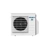 UNIDAD EXTERIOR CU-3Z52TBE PANASONIC