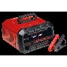 CARGADOR BATERIA CE-BC 30 M 1002275