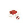 ADAPTADOR USB PARA BATERIA 4514120