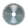 HOJA SIERRA CIRC.230×30 Z36 752452 HITACHI
