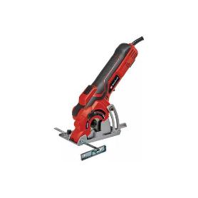 MINI SIERRA CIRCULAR MULTI TC-CS 89 4331030