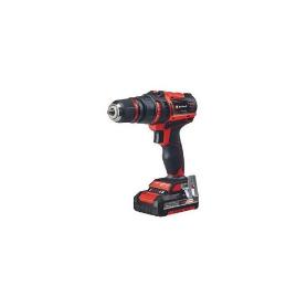 TALADRO TE-CD 18/45 3X-LI +22 2X2,0AH 4514235