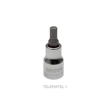 LLAVE VASO ALLEN 1/2 SB7809M-12-120