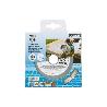 DISC DIAMANT GEN. OBRA D.125 X 22,23 49796570