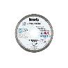 DISC DIAMANT PORC. ECO 125X1,2MM 49727570