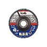 DISCS LAMINAS. 125X22MM G60 49795726