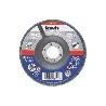 DISCS LAMINAS 125X22MM G80 49795728