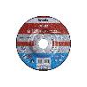 DISCS SBASTE METAL 125X6X22 MM 49793265