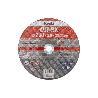 DISC CUT-FIX,RECTO PIEDRA 230X3X22MM 49792950