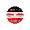 DISC CORTE 230 X 2MMINOX Y METAL 61302302