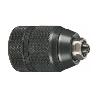 PORTABROCAS 1-13MM 1/2 CON GARRAS MD 49297872