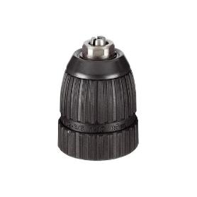 PORTABROCA AUT. METALIC 1,5-13MM - 1/2 49298472