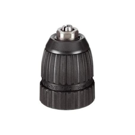 PORTABROCA AUT. METALIC 1,5-13MM - 1/2 49298472