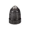 PORTABROCA AUT. METALIC 1,5-13MM - 1/2 49298472