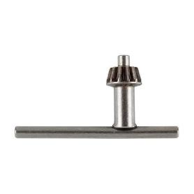 LLAVE PORTABROCAS LARGA S2 49285920