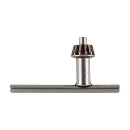 LLAVE PORTABROCAS LARGA S2 49285920