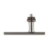 LLAVE PORTABROCAS LARGA S2 49285920