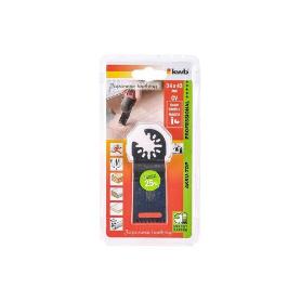 SIERRA OSC. CV MADERA 34MM DIENTE JAPO 49709194