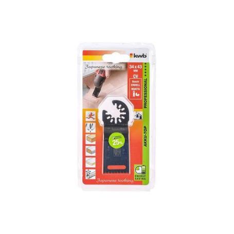 SIERRA OSC. CV MADERA 34MM DIENTE JAPO 49709194