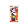 SIERRA OSC. CV MADERA 34MM DIENTE JAPO 49709194