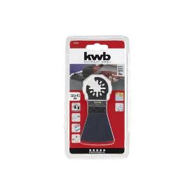 RASCADOR FLEXIBLE 49709642