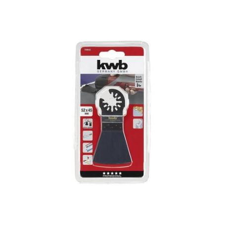 RASCADOR FLEXIBLE 49709642