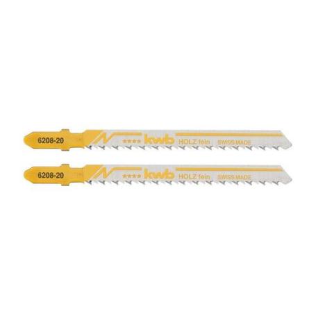 BLIS. 2H CALAR CORTE INVERTIDO FINO 75MM 49626145