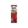 BLIS. 2H CALAR CORTE CURVO MADERA 55MM T 49620620