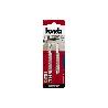 BLIS. 2H CALAR CORTE FINO METAL 50MM T 49621120