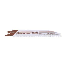 2H P/ SIERRA SABLE EASY-CUT, BIM ETAL SB 49579900